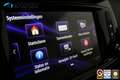Renault Captur 1.3 TCe Intens Camera/Trekhaak/Parkeersensoren... Noir - thumbnail 30