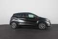 Renault Captur 1.3 TCe Intens Camera/Trekhaak/Parkeersensoren... Noir - thumbnail 9