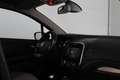 Renault Captur 1.3 TCe Intens Camera/Trekhaak/Parkeersensoren... Noir - thumbnail 6