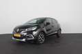 Renault Captur 1.3 TCe Intens Camera/Trekhaak/Parkeersensoren... Noir - thumbnail 15