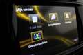 Renault Captur 1.3 TCe Intens Camera/Trekhaak/Parkeersensoren... Noir - thumbnail 29