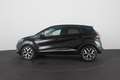 Renault Captur 1.3 TCe Intens Camera/Trekhaak/Parkeersensoren... Noir - thumbnail 7