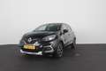 Renault Captur 1.3 TCe Intens Camera/Trekhaak/Parkeersensoren... Noir - thumbnail 1
