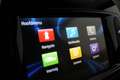 Renault Captur 1.3 TCe Intens Camera/Trekhaak/Parkeersensoren... Noir - thumbnail 26
