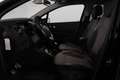 Renault Captur 1.3 TCe Intens Camera/Trekhaak/Parkeersensoren... Noir - thumbnail 2