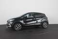 Renault Captur 1.3 TCe Intens Camera/Trekhaak/Parkeersensoren... Noir - thumbnail 5