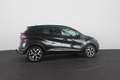 Renault Captur 1.3 TCe Intens Camera/Trekhaak/Parkeersensoren... Noir - thumbnail 22