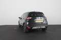 Renault Captur 1.3 TCe Intens Camera/Trekhaak/Parkeersensoren... Noir - thumbnail 17