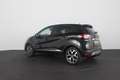Renault Captur 1.3 TCe Intens Camera/Trekhaak/Parkeersensoren... Noir - thumbnail 11