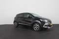 Renault Captur 1.3 TCe Intens Camera/Trekhaak/Parkeersensoren... Noir - thumbnail 3