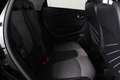 Renault Captur 1.3 TCe Intens Camera/Trekhaak/Parkeersensoren... Noir - thumbnail 19
