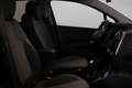 Renault Captur 1.3 TCe Intens Camera/Trekhaak/Parkeersensoren... Noir - thumbnail 24