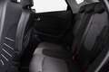 Renault Captur 1.3 TCe Intens Camera/Trekhaak/Parkeersensoren... Noir - thumbnail 13