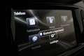 Renault Captur 1.3 TCe Intens Camera/Trekhaak/Parkeersensoren... Noir - thumbnail 28