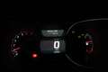 Renault Captur 1.3 TCe Intens Camera/Trekhaak/Parkeersensoren... Noir - thumbnail 25