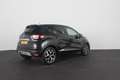 Renault Captur 1.3 TCe Intens Camera/Trekhaak/Parkeersensoren... Noir - thumbnail 20