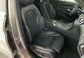 Mercedes-Benz GLC 300 de 4x4 *LED*StHz*CAM*Sportsitze*DAB*19Zoll* Silber - thumbnail 12