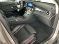 Mercedes-Benz GLC 300 de 4x4 *LED*StHz*CAM*Sportsitze*DAB*19Zoll* Silber - thumbnail 11
