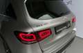 Mercedes-Benz GLC 300 de 4x4 *LED*StHz*CAM*Sportsitze*DAB*19Zoll* Silber - thumbnail 30
