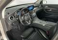 Mercedes-Benz GLC 300 de 4x4 *LED*StHz*CAM*Sportsitze*DAB*19Zoll* Silber - thumbnail 8