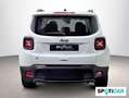 Jeep Renegade eHybrid 1.5 96kW(130CV) Limited ATX Blanco - thumbnail 6