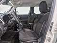 Jeep Renegade eHybrid 1.5 96kW(130CV) Limited ATX Blanco - thumbnail 8