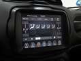 Jeep Renegade eHybrid 1.5 96kW(130CV) Limited ATX Blanco - thumbnail 20