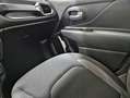 Jeep Renegade eHybrid 1.5 96kW(130CV) Limited ATX Blanco - thumbnail 28