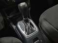 Jeep Renegade eHybrid 1.5 96kW(130CV) Limited ATX Blanco - thumbnail 25