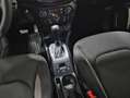 Jeep Renegade eHybrid 1.5 96kW(130CV) Limited ATX Blanco - thumbnail 27