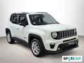 Jeep Renegade eHybrid 1.5 96kW(130CV) Limited ATX Blanco - thumbnail 1