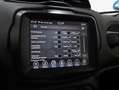 Jeep Renegade eHybrid 1.5 96kW(130CV) Limited ATX Blanco - thumbnail 22