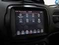 Jeep Renegade eHybrid 1.5 96kW(130CV) Limited ATX Blanco - thumbnail 21