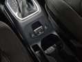 Jeep Renegade eHybrid 1.5 96kW(130CV) Limited ATX Blanco - thumbnail 26