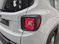 Jeep Renegade eHybrid 1.5 96kW(130CV) Limited ATX Blanco - thumbnail 32