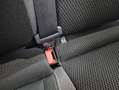 Jeep Renegade eHybrid 1.5 96kW(130CV) Limited ATX Blanco - thumbnail 29