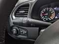 Jeep Renegade eHybrid 1.5 96kW(130CV) Limited ATX Blanco - thumbnail 15