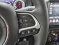 Jeep Renegade eHybrid 1.5 96kW(130CV) Limited ATX Blanco - thumbnail 18