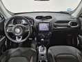 Jeep Renegade eHybrid 1.5 96kW(130CV) Limited ATX Blanco - thumbnail 7