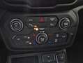 Jeep Renegade eHybrid 1.5 96kW(130CV) Limited ATX Blanco - thumbnail 24