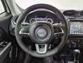 Jeep Renegade eHybrid 1.5 96kW(130CV) Limited ATX Blanco - thumbnail 19