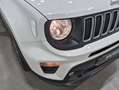 Jeep Renegade eHybrid 1.5 96kW(130CV) Limited ATX Blanco - thumbnail 31
