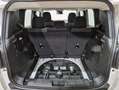 Jeep Renegade eHybrid 1.5 96kW(130CV) Limited ATX Blanco - thumbnail 30