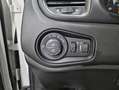 Jeep Renegade eHybrid 1.5 96kW(130CV) Limited ATX Blanco - thumbnail 13