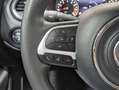 Jeep Renegade eHybrid 1.5 96kW(130CV) Limited ATX Blanco - thumbnail 17