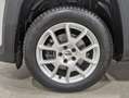 Jeep Renegade eHybrid 1.5 96kW(130CV) Limited ATX Blanco - thumbnail 11
