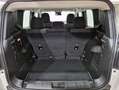 Jeep Renegade eHybrid 1.5 96kW(130CV) Limited ATX Blanco - thumbnail 10