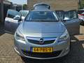 Opel Astra Astra 1.4 Turbo Edition Grijs - thumbnail 1