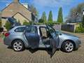 Opel Astra Astra 1.4 Turbo Edition Grijs - thumbnail 2