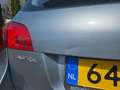 Opel Astra Astra 1.4 Turbo Edition Grijs - thumbnail 20